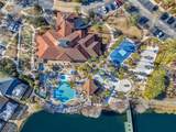 161 Hideaway Beach Lane - Photo 44
