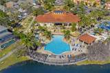 161 Hideaway Beach Lane - Photo 45