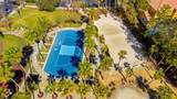 161 Hideaway Beach Lane - Photo 46