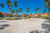 161 Hideaway Beach Lane - Photo 47