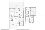 161 Hideaway Beach Lane - Photo 48
