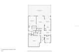 161 Hideaway Beach Lane - Photo 49