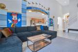161 Hideaway Beach Lane - Photo 5