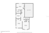 161 Hideaway Beach Lane - Photo 50