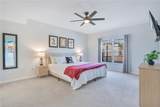 161 Hideaway Beach Lane - Photo 9