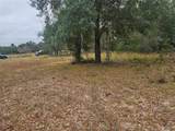  Se Highway 42 - Photo 1