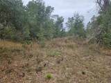  Se Highway 42 - Photo 2