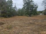  Se Highway 42 - Photo 4