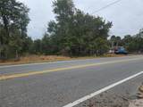  Se Highway 42 - Photo 5
