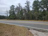  Se Highway 42 - Photo 6