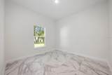 1720 Deleon Avenue - Photo 10