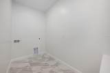 1720 Deleon Avenue - Photo 11