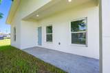 1720 Deleon Avenue - Photo 13