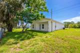 1720 Deleon Avenue - Photo 14