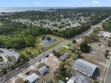 1720 Deleon Avenue - Photo 15
