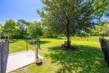 1720 Deleon Avenue - Photo 16