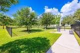 1720 Deleon Avenue - Photo 17