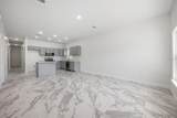1720 Deleon Avenue - Photo 18