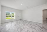 1720 Deleon Avenue - Photo 19