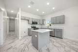 1720 Deleon Avenue - Photo 20