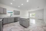 1720 Deleon Avenue - Photo 21
