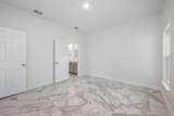 1720 Deleon Avenue - Photo 22
