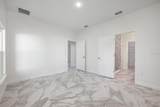 1720 Deleon Avenue - Photo 23