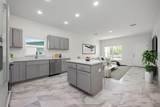 1720 Deleon Avenue - Photo 5