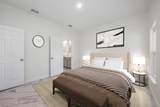 1720 Deleon Avenue - Photo 6