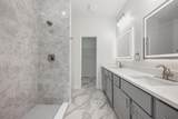 1720 Deleon Avenue - Photo 7