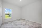 1720 Deleon Avenue - Photo 8