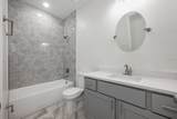 1720 Deleon Avenue - Photo 9