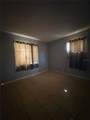 1822 Horne Avenue - Photo 11