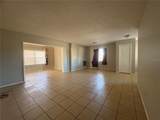 1822 Horne Avenue - Photo 5