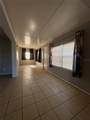 1822 Horne Avenue - Photo 6