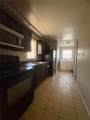 1822 Horne Avenue - Photo 7