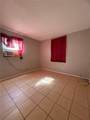 1822 Horne Avenue - Photo 8