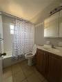 1822 Horne Avenue - Photo 9