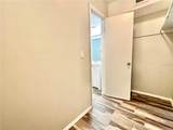 2517 Caper Lane - Photo 10
