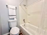 2517 Caper Lane - Photo 12