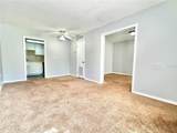 2517 Caper Lane - Photo 4