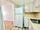 2517 Caper Lane - Photo 6