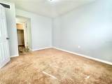 2517 Caper Lane - Photo 8