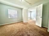 2517 Caper Lane - Photo 9