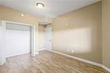 6336 Buford Street - Photo 19