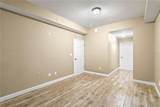 6336 Buford Street - Photo 21