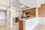 6336 Buford Street - Photo 9