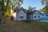 314 Alma Street - Photo 1