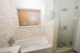 314 Alma Street - Photo 41