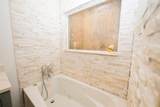 314 Alma Street - Photo 42